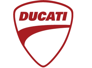 DUCATI
